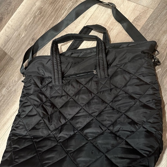 Shoulder bag - Picture 1 of 3